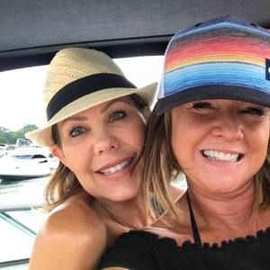 Meet your Posher, Mishu